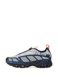 Air Max Sndr Se Sneakers