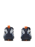 Air Max Sndr Se Sneakers