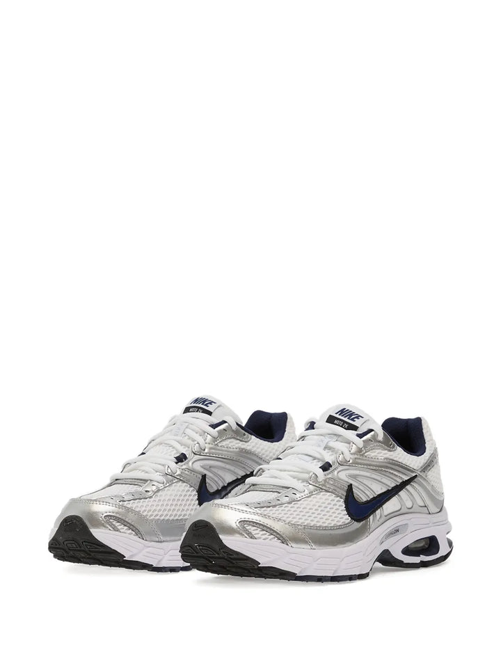 Nike Air Max Moto 2K