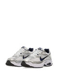 Nike Air Max Moto 2K