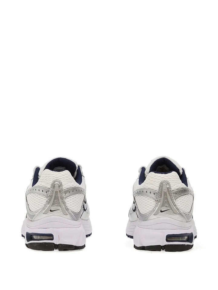 Nike Air Max Moto 2K
