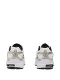Nike Air Max Moto 2K