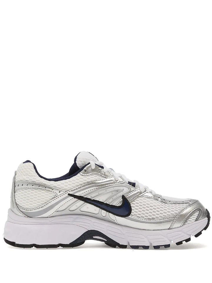 Nike Air Max Moto 2K
