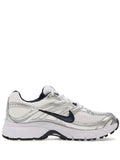 Nike Air Max Moto 2K
