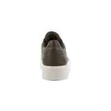 ECCO SOFT 9 II sneaker — EU 41 — Size tarmac — Lifestyle View