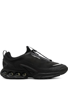 Air Max Dn Roam Logo-Print Sneakers