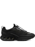 Air Max Dn Roam Logo-Print Sneakers