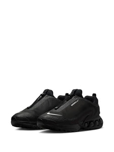 Air Max Dn Roam Logo-Print Sneakers