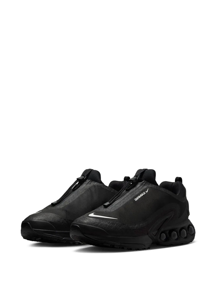 Air Max Dn Roam Logo-Print Sneakers