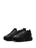 Air Max Dn Roam Logo-Print Sneakers