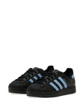 adidas Superstar Ii Leather