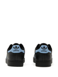 adidas Superstar Ii Leather