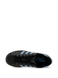 adidas Superstar Ii Leather