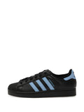 adidas Superstar Ii Leather