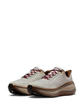 Nike Vomero Plus Low-Top Sneakers