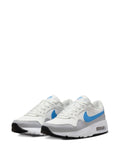 Nike Air Max Sc Lace-Up