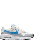 Nike Air Max Sc Lace-Up