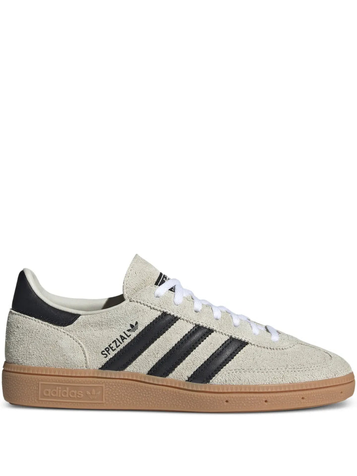 adidas Spezial 3-Stripes Lace-Up
