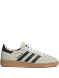adidas Spezial 3-Stripes Lace-Up