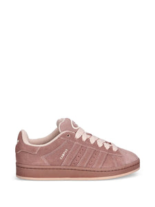 adidas Campus 00S Three-Stripes