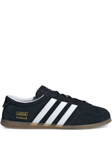 adidas Gazelle Pro
