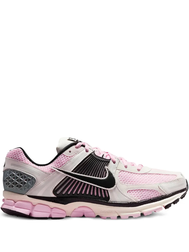 Nike Zoom Vomero 5 Sneakers