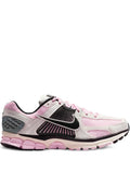 Nike Zoom Vomero 5 Sneakers