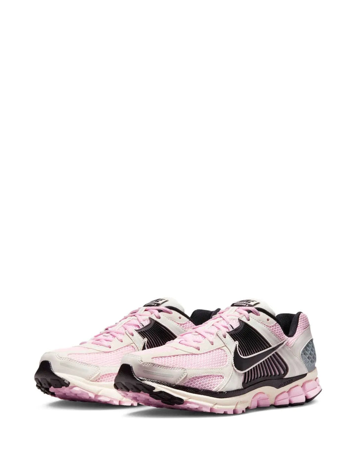 Nike Zoom Vomero 5 Sneakers