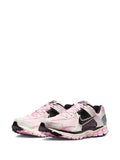 Nike Zoom Vomero 5 Sneakers
