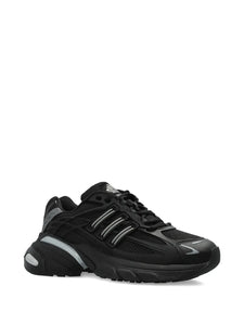 adidas Adistar Xlg 2.0