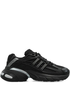 adidas Adistar Xlg 2.0