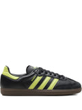 adidas Samba Og Three-Stripe