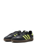 adidas Samba Og Three-Stripe