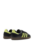 adidas Samba Og Three-Stripe