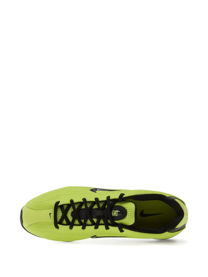 Nike Shox Z
