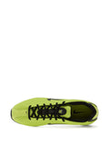 Nike Shox Z