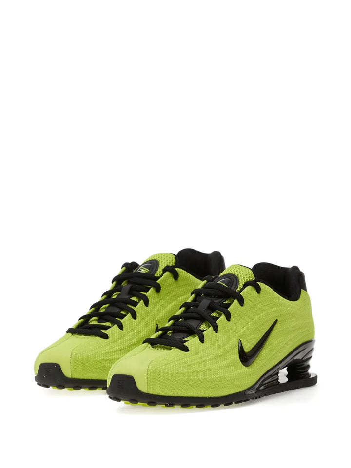 Nike Shox Z