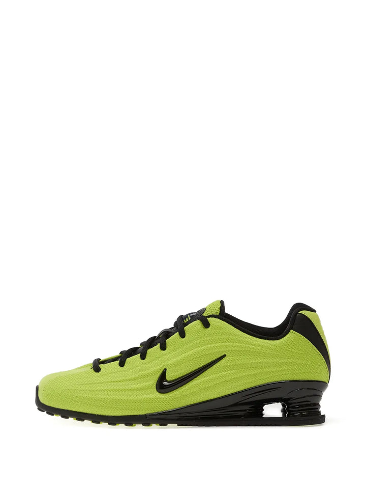 Nike Shox Z