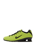 Nike Shox Z