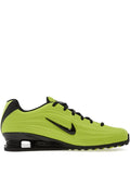 Nike Shox Z