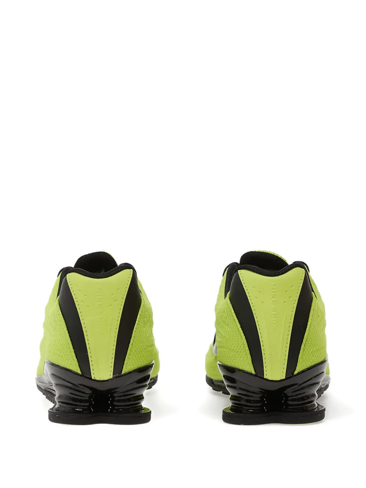 Nike Shox Z