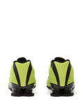 Nike Shox Z