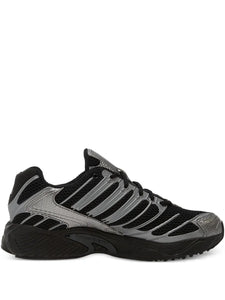 adidas Adistar Control 3 Panelled