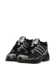 adidas Adistar Control 3 Panelled