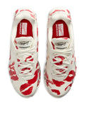 Nike X Vaquera Air Max Dn8