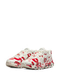 Nike X Vaquera Air Max Dn8