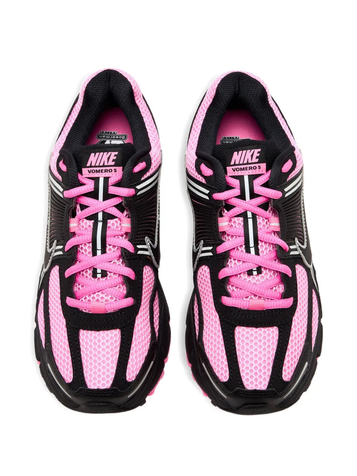 Nike Zoom Vomero 5