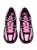 Nike Zoom Vomero 5