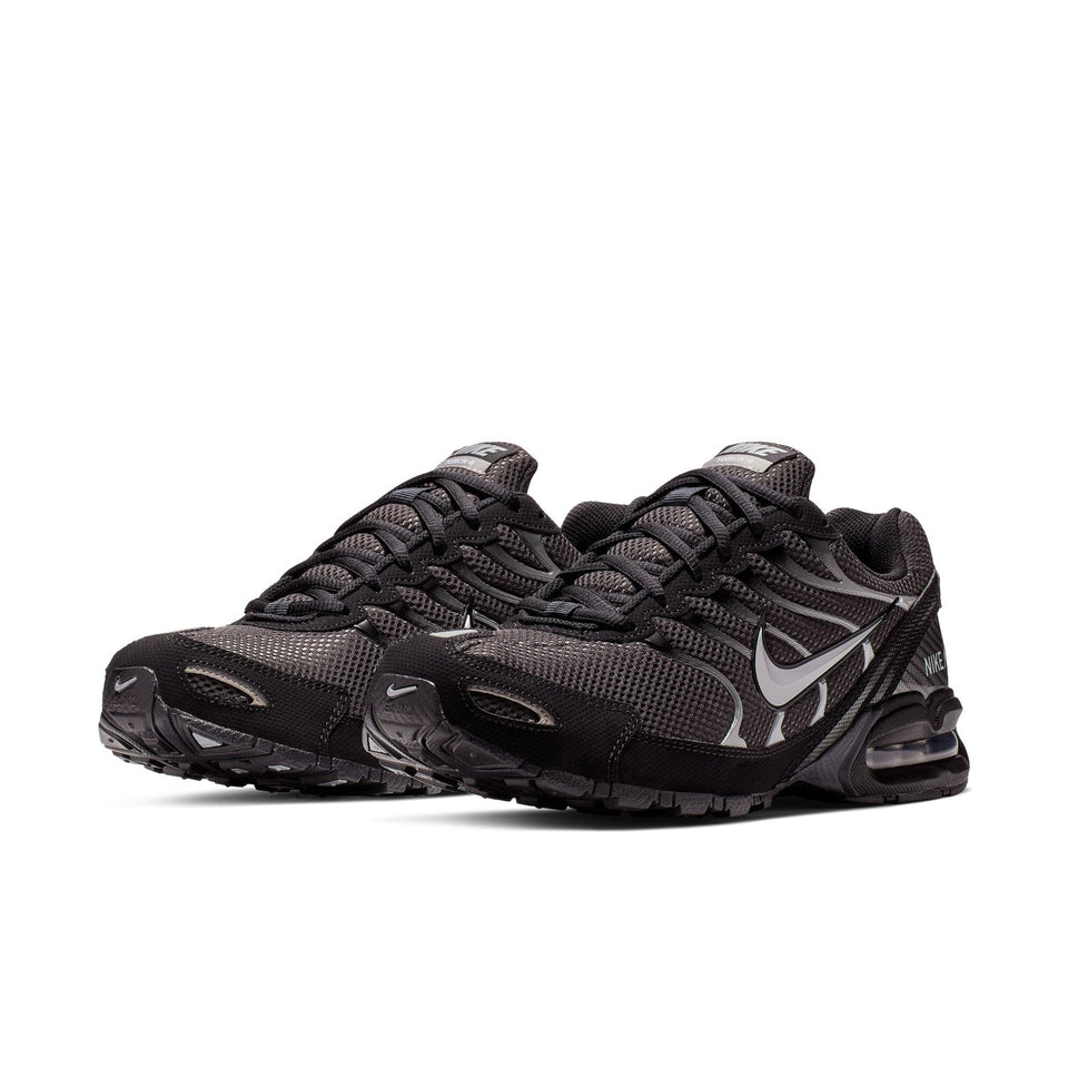 Air Max Torch 4 - Mens