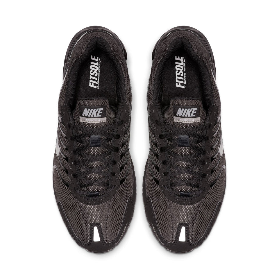 Air Max Torch 4 - Mens